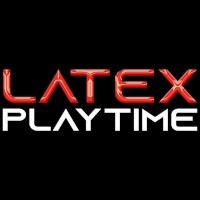 LatexPlaytime