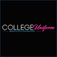 CollegeUniform