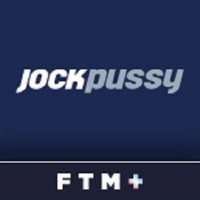 JockPussy