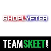 ShopLyfter