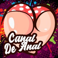 CanalDeAnal