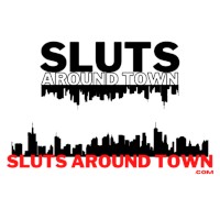 SlutsAroundTown