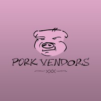 PorkVendors