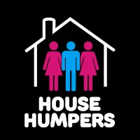 HouseHumpers