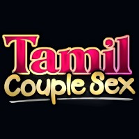TamilCoupleSex