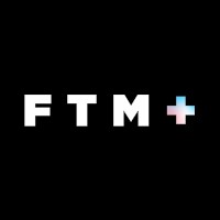 FTMPlus