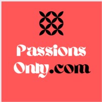 PassionsOnly