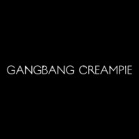 GangbangCreampie