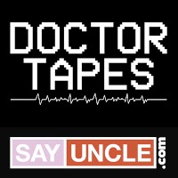 DoctorTapes