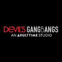 DevilsGangbangs