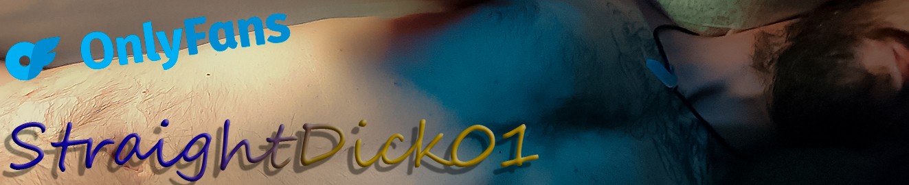 Straightdick01