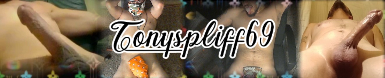 TonySpliff69
