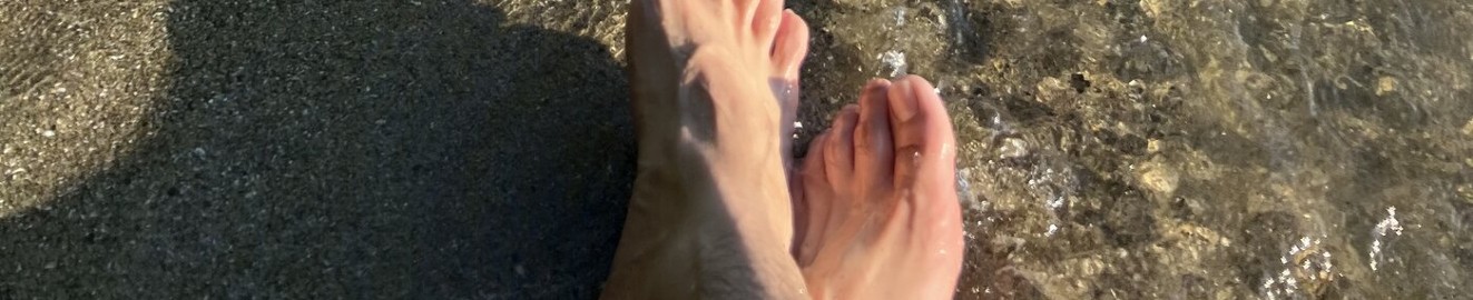 Maplefootsie