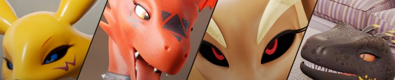 Lewdchord