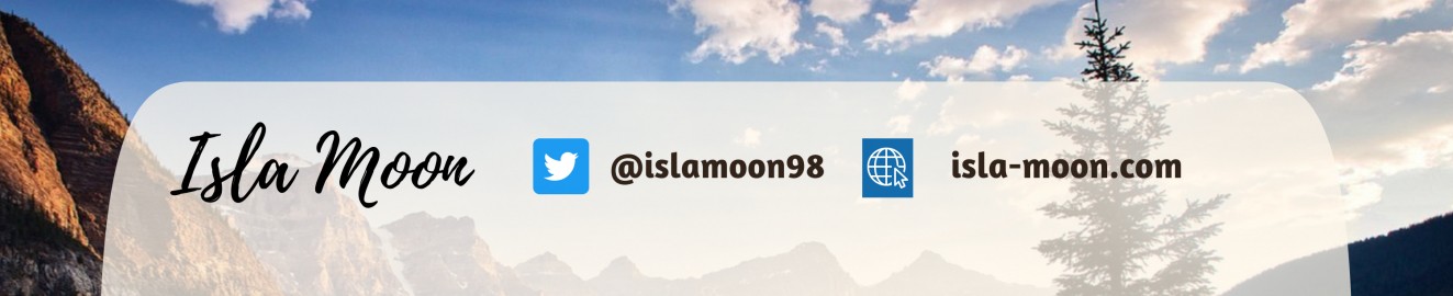 Isla Moon