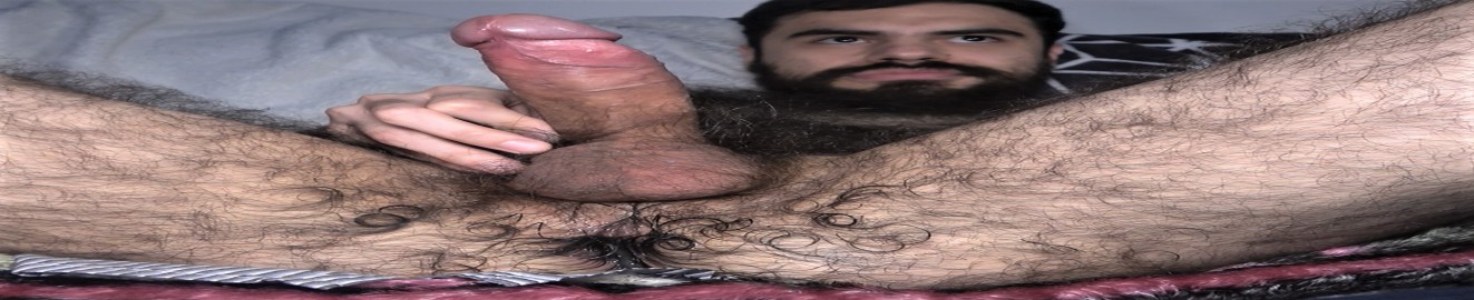 Louivmane