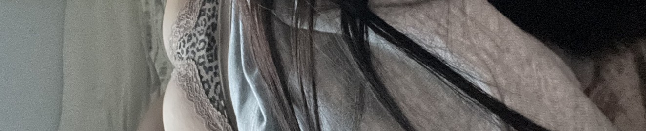 VanessaVixenX