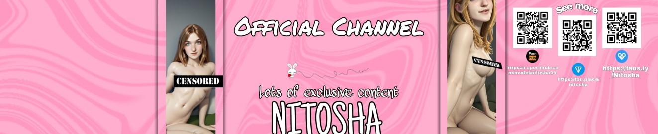 Nitosha14