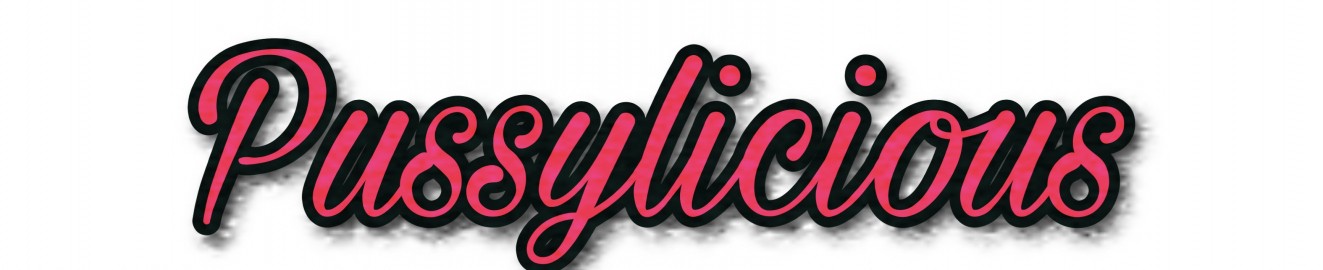 Staywet21