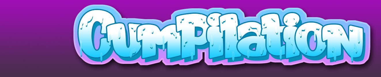 cumpilationph