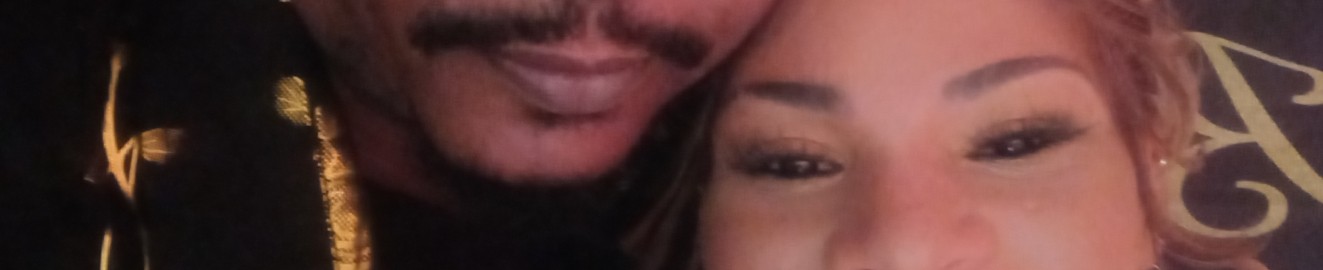 AngelG and KuzzyKuzz