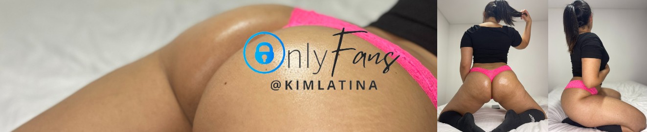 KimLatina