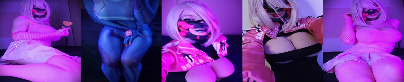 neonfuta