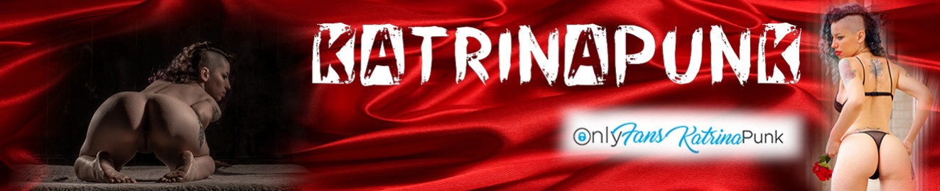 Katrinapunk