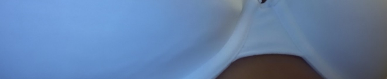 Chocolateteddy89