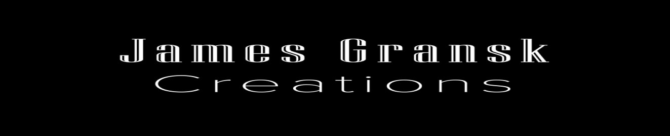 James Gransk