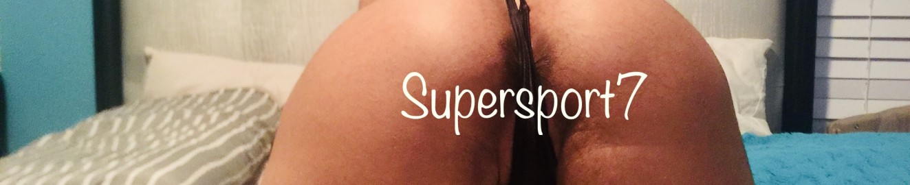 REAL SUPA7