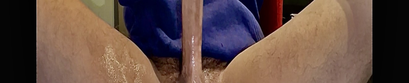 CumWithMeCumSlut