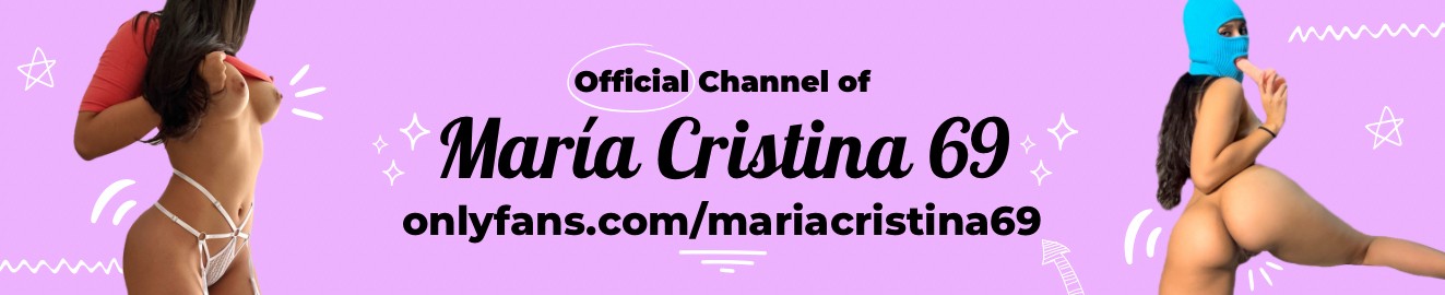 Mariacristina6969