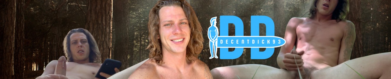 Decentdick93