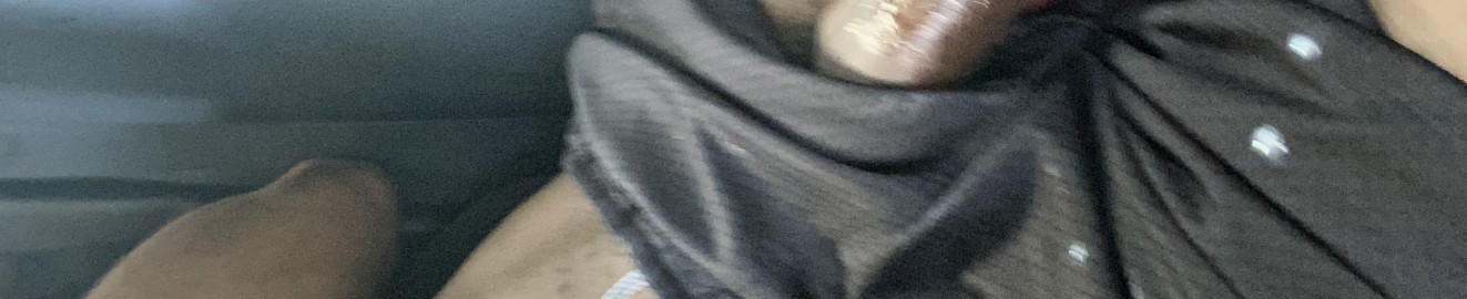DaddySlim88