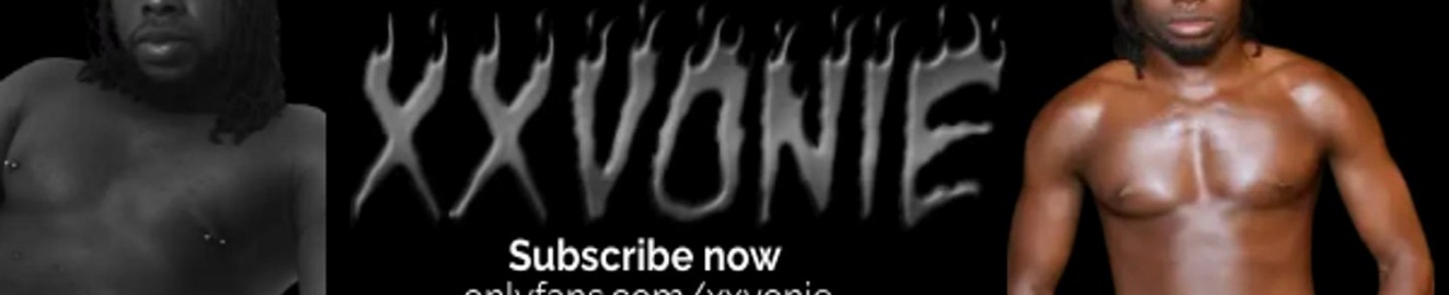 Xvanie