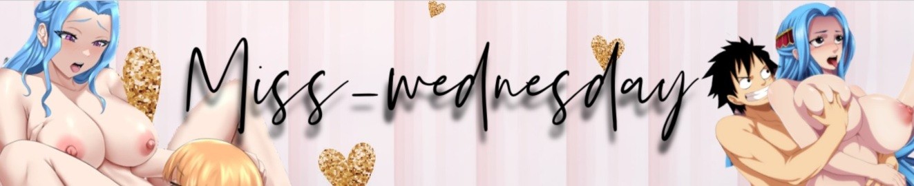 Miss_wednesday
