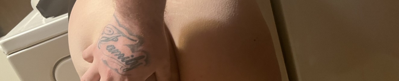 Bigbootywife92