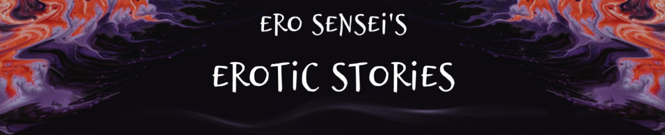EroSensei41