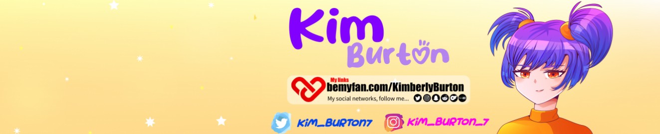 Kimburton