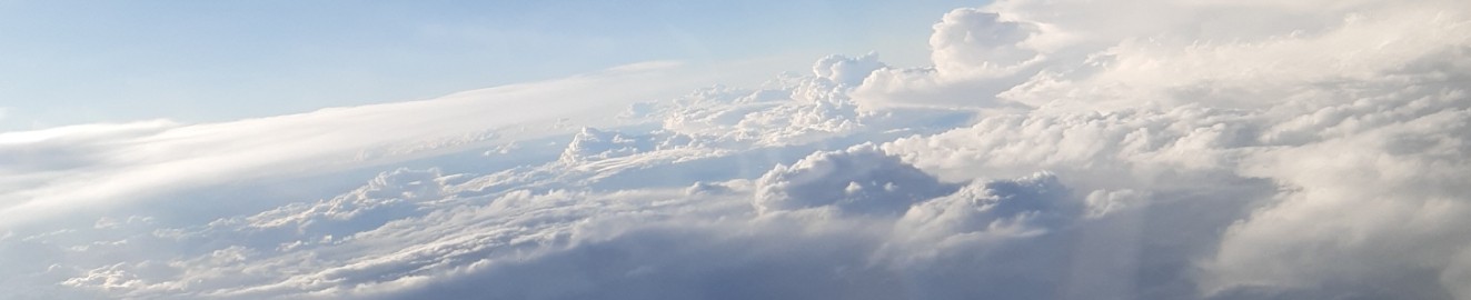 77777777777777777777777777777777