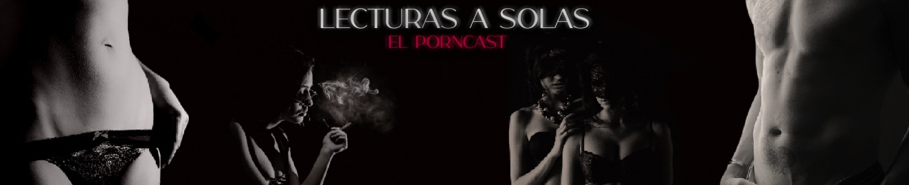 Lecturasasolas