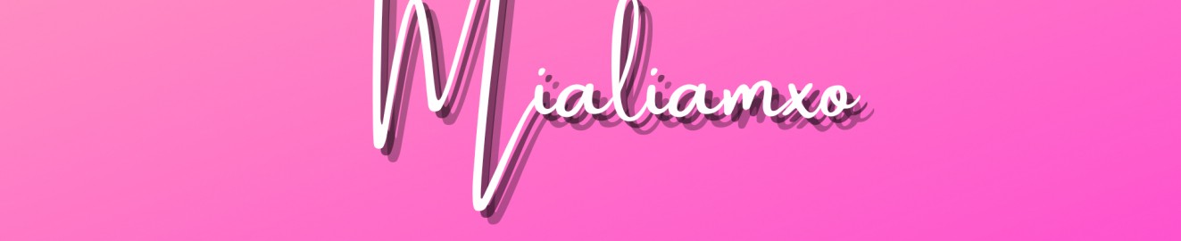 mialiamxo