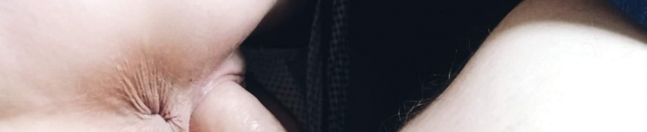 Fruitytutybooty