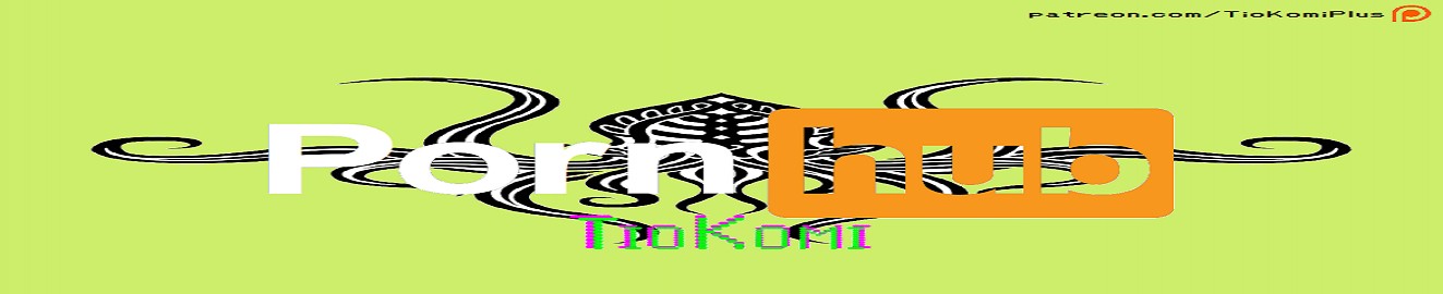 TioKomi