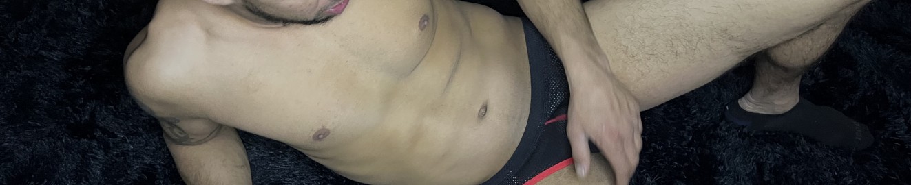 TuCachonditoPR