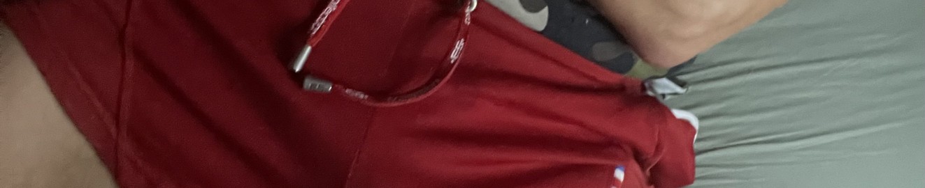Fitlevi