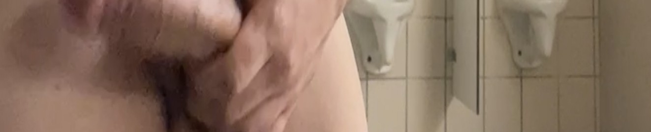 dylanperv