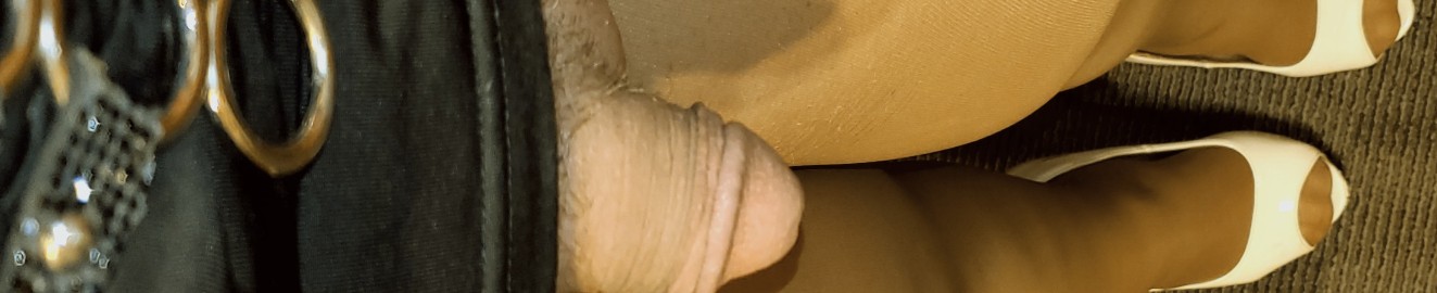 Thick Rhonda