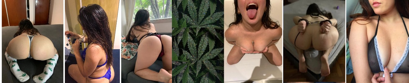 Couple420sc